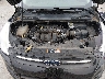 1FMCU0G75GU****** Reparables 2016 Ford Escape en Wichita
