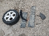 1FMCU0G75GU****** Destrozados 2016 Ford Escape en Estado de Kansas