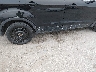 1FMCU0G75GU****** Reparables 2016 Ford Escape en Estado de Kansas