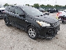 1FMCU0G75GU****** Salvamento y Destrozados 2016 Ford Escape en Wichita