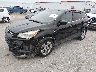 1FMCU0G75GU****** Usados y Reparables 2016 Ford Escape en Wichita