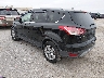 1FMCU0G75GU****** Salvamento y Reparables 2016 Ford Escape en Wichita