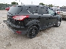 1FMCU0G75GU****** Salvamento y Destrozados 2016 Ford Escape en Estado de Kansas