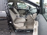 1FMCU0G75GU****** Usados y Reparables 2016 Ford Escape en Estado de Kansas