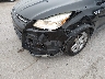 1FMCU0G75GU****** Salvamento y Reparables 2016 Ford Escape en Estado de Kansas