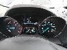 1FMCU0G75GU****** Salvamento 2016 Ford Escape en Wichita