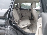 1FMCU0G75GU****** Destrozados 2016 Ford Escape en Wichita