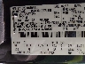 1FMCU0G75GU****** Usados 2016 Ford Escape en Wichita