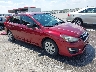 JF1GPAA6XFH****** Salvamento y Destrozados 2015 Subaru Impreza en Omaha South
