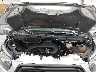 1FBAX2CM7KK****** Reparables 2019 Ford Transit en Newburgh