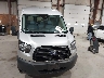 1FBAX2CM7KK****** Destrozados 2019 Ford Transit en Estado de Nueva York