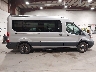 1FBAX2CM7KK****** Usados 2019 Ford Transit en Estado de Nueva York