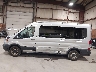 1FBAX2CM7KK****** Reparables 2019 Ford Transit en Estado de Nueva York