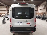 1FBAX2CM7KK****** Destrozados 2019 Ford Transit