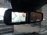1FBAX2CM7KK****** Usados 2019 Ford Transit