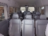 1FBAX2CM7KK****** Reparables 2019 Ford Transit