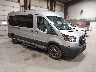 1FBAX2CM7KK****** Salvamento y Destrozados 2019 Ford Transit en Newburgh