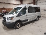 1FBAX2CM7KK****** Usados y Reparables 2019 Ford Transit en Newburgh