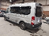 1FBAX2CM7KK****** Salvamento y Reparables 2019 Ford Transit en Newburgh