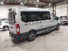1FBAX2CM7KK****** Salvamento y Destrozados 2019 Ford Transit en Estado de Nueva York