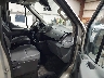 1FBAX2CM7KK****** Usados y Reparables 2019 Ford Transit en Estado de Nueva York