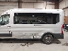 1FBAX2CM7KK****** Salvamento y Reparables 2019 Ford Transit en Estado de Nueva York