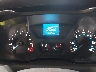 1FBAX2CM7KK****** Salvamento 2019 Ford Transit en Newburgh
