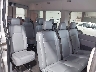 1FBAX2CM7KK****** Destrozados 2019 Ford Transit en Newburgh