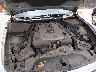 JN1CV6AR1DM****** Reparables 2013 Infiniti G37 en Denver East