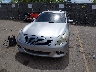 JN1CV6AR1DM****** Salvamento 2013 Infiniti G37 en Estado de Colorado