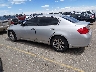JN1CV6AR1DM****** Usados 2013 Infiniti G37 en Estado de Colorado