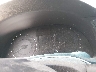 JN1CV6AR1DM****** Reparables 2013 Infiniti G37 en Estado de Colorado