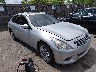 JN1CV6AR1DM****** Salvamento y Destrozados 2013 Infiniti G37 en Denver East