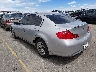 JN1CV6AR1DM****** Salvamento y Reparables 2013 Infiniti G37 en Denver East