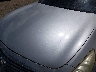 JN1CV6AR1DM****** Salvamento y Reparables 2013 Infiniti G37 en Estado de Colorado