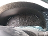 JN1CV6AR1DM****** Salvamento 2013 Infiniti G37 en Denver East