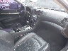 JN1CV6AR1DM****** Usados y Reparables 2013 Infiniti G37 en Estado de Colorado
