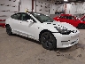 5YJ3E1EA0KF****** Salvage and Wrecked 2019 Tesla Model 3 in Des Moines