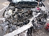 1N4BL4EV1MN****** Repairable 2021 Nissan Altima in Memphis