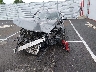 1N4BL4EV1MN****** Salvage 2021 Nissan Altima in Tennessee State