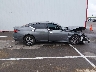1N4BL4EV1MN****** Wrecked 2021 Nissan Altima in Tennessee State