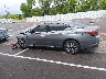 1N4BL4EV1MN****** Used 2021 Nissan Altima in Tennessee State
