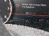 1N4BL4EV1MN****** Repairable 2021 Nissan Altima in Tennessee State