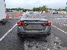 1N4BL4EV1MN****** Salvage 2021 Nissan Altima