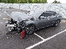 1N4BL4EV1MN****** Used and Repairable 2021 Nissan Altima in Memphis