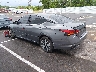1N4BL4EV1MN****** Salvage and Repairable 2021 Nissan Altima in Memphis