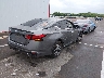 1N4BL4EV1MN****** Salvage and Wrecked 2021 Nissan Altima in Tennessee State