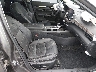 1N4BL4EV1MN****** Used and Repairable 2021 Nissan Altima in Tennessee State