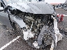 1N4BL4EV1MN****** Salvage and Repairable 2021 Nissan Altima in Tennessee State