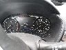 1N4BL4EV1MN****** Salvage 2021 Nissan Altima in Memphis